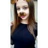 alicjaq