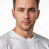 tobiaszkramarz81