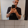 Krystianooo1235566