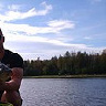korbagrzegorz494