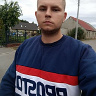 Patryczek98X