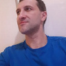 Maly84