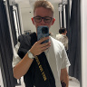 papi2238