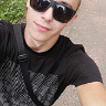 patrykkoziana2
