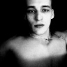 damianpotas5301999