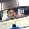 faycalbahria001