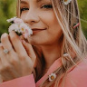 Owsek