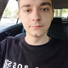 dawidekk420
