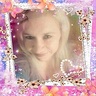 PatrycjaZielinsk74