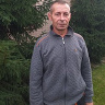 tomekzrodlak
