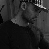 michalmichalldz
