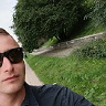 Lukash87