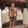 Mateuszlee