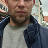 misiek456