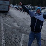 maciejstolas6