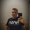 stefanpawel08