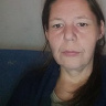 Smerfetka76686