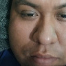franciscofloresh97