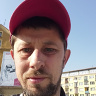 SzewcAn