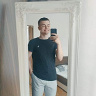 xramzes0