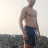 jhicham344