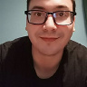 krisdamike