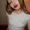 marcia135