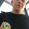 kacperdoatal