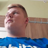 dominiknowak70