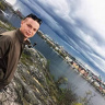 matiasstockholm
