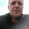 MaciejNowak3