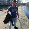 serafinnorbert946