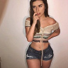 KasiaOstraa19