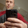 MateuszEkAlanEk