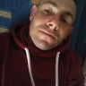 mariuszczyz06