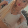 paulakutyla113