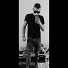 bartekniedzwiade49