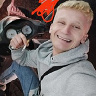 kakijanusza