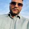 singhharminder259