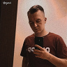 Szymus0202