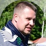 Tomek777
