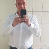 madejmateusz90