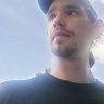 mateuszkurowski60