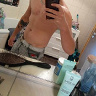 pawel110199