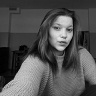 Emilkaa05