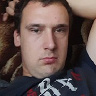KmicinskiKr