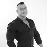 Tomasz197809