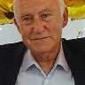 tedijt4