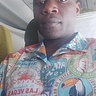 muyinda2000