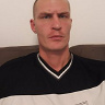 damianleszcz6